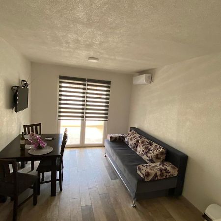 Villa Nikola Nečujam Exteriér fotografie
